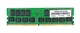 01AG609 Lenovo 16GB PC4-19200 DDR4-2400MHz ECC Registered CL17 288-Pin DIMM 1.2V Dual Rank Memory Module