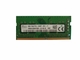 01AG701 Lenovo 4GB PC4-19200 DDR4-2400MHz non-ECC Unbuffered CL17 260-Pin SoDimm 1.2V Memory Module