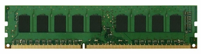 01AG801 Lenovo 4GB PC3-12800 DDR3-1600MHz ECC Unbuffered CL11 240-Pin DIMM 1.35V Low Voltage Dual Rank Memory Module