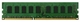 01AG801 Lenovo 4GB PC3-12800 DDR3-1600MHz ECC Unbuffered CL11 240-Pin DIMM 1.35V Low Voltage Dual Rank Memory Module