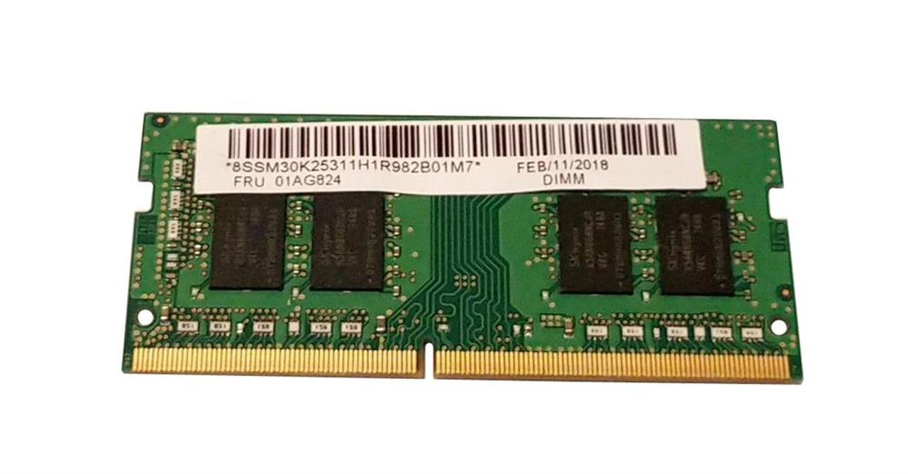 So dimm ddr4 2666 8gb. So dimm ddr4 2666 8gb. 32gb 2666 so dimm скорость. So dimm ddr4 2666 8gb. Hynix ddr4 2666 so-dimm 8gb.