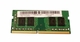 01AG824 Lenovo 8GB PC4-21300 DDR4-2666MHz non-ECC Unbuffered CL19 260-Pin SoDimm 1.2V Single Rank Memory Module