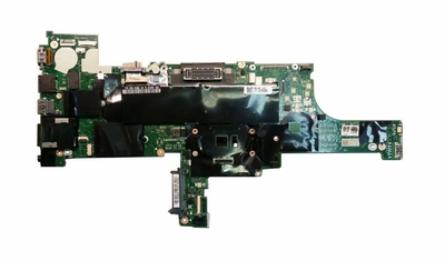 01AW324 IBM System Board (Motherboard) With Core i5-6200u Processor Support For Lenovo T460 For