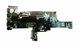 01AW324 IBM System Board (Motherboard) With Core i5-6200u Processor Support For Lenovo T460 For