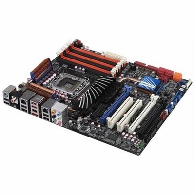01AX802 IBM System Board (Motherboard) With Intel Core i7-6500u Processors Support for Lenovo X1 Carbon