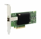 01CV830 Lenovo Emulex 16Gbps Single Port Fibre Channel Host Bus Adapter for Gen 6 System x Servers