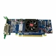 01CX3M Dell 512MB Radeon HD 6350 PCIe Video Graphics Card