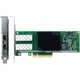 01DA900 Lenovo Intel X710-DA2 2-Ports 10Gbps SFP+ PCI Express Adapter