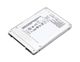 01DC472 Lenovo 1.6TB SAS 12Gbps Hot Swap 2.5-inch Internal Solid State Drive (SSD) Storage D1212 and D1224