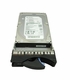 01DE341 Lenovo 4TB 7200RPM SAS 12Gbps Nearline Hot Swap 3.5-inch Internal Hard Drive for Storage V3700 V2