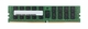01DE972 Lenovo 16GB PC4-21300 DDR4-2666MHz ECC Registered CL19 288-Pin DIMM 1.2V Single Rank Memory Module