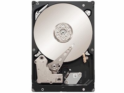01DKVF Dell 146GB 15000RPM SAS 3Gbps Hot Swap 16MB Cache 3.5-inch Internal Hard Drive