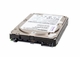 01EJ586 Lenovo 900GB 10000RPM SAS 12Gbps 128MB Cache 2.5-inch Internal Hard Drive for Storage V3700 V2
