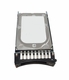 01EJ589 IBM 2TB 7200RPM SAS 12Gbps 2.5-inch Internal Hard Drive for Storwize V3700