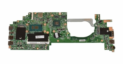 01EN105 IBM System Board (Motherboard) With Intel Core i5-6200u Processors Support For Lenovo Thinkpad Yoga 14 460