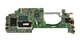 01EN105 IBM System Board (Motherboard) With Intel Core i5-6200u Processors Support For Lenovo Thinkpad Yoga 14 460