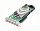 01G-P2-N590 EVGA e-GeForce 7900 GX2 1GB 256-Bit GDDR3 PCI Express x16 Dual DVI/ HDTV Out/ SLI Support/ Quad SLI Video Graphics Card