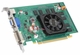 01G-P2-N793-A1 EVGA GeForce 8500 GT 1GB 128-Bit GDDR2 PCI Express x16 HDCP Ready/ SLI Support Video Graphics Card
