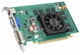 01G-P2-N793-AR EVGA GeForce 8500 GT 1GB 128-bit GDDR2 PCI Express x16 HDCP Ready/ SLI Support Video Graphics Card