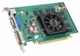 01G-P2-N793-L1 EVGA GeForce 8500 GT 1GB 128-bit GDDR2 PCI Express x16 HDCP Ready/ SLI Support Video Graphics Card