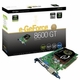 01G-P2-N795-LR EVGA GeForce 8600 GT Graphics Card