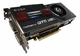 01G-P3-1158-TX EVGA GeForce GTS 250 1GB 256-Bit DDR3 PCI Express 2.0 x16 Dual DVI/ HDTV/ S-Video Out/ HDCP Ready/ SLI Support Video Graphics Card