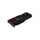 01G-P3-1180-B3 EVGA GeForce GTX 285 1GB DDR3 512-Bit PCI Express 2.0 x16 Dual DVI/ HDTV-Out Video Graphics Card
