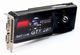 01G-P3-1180-BM EVGA GeForce GTX 285 1GB 512-Bit DDR3 PCI Express 2.0 x16 Dual DVI/ HDTV-Out/ HDCP Ready/ SLI Support Video Graphics Card
