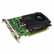 01G-P3-1228-R1 EVGA GeForce GT 220 FTW 1GB 128-Bit DDR3 PCI Express 2.0 x16 DVI/ D-Sub/ HDMI/ HDCP Ready Video Graphics Card
