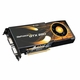 01G-P3-1280-FR EVGA nVidia GeForce GTX 280 1GB 512-Bit GDDR3 PCI Express 2.0 Video Graphics Card