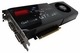01G-P3-1281-AR EVGA GeForce GTX 285 1GB GDDR3 512-Bit PCI Express 2.0 x16 HDCP Ready/ SLI Support Video Graphics Card