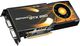 01G-P3-1282-B3 EVGA nVidia GeForce GTX 280 Superclocked 1GB DDR3 PCI Express Dual DVI/ HDCP Support Video Graphics Card