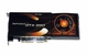 01G-P3-1284-ER EVGA nVidia GeForce GTX 280 SSC Edition 1GB 512-Bit GDDR3 PCI Express 2.0 Video Graphics Card