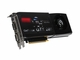 01G-P3-1287 EVGA nVidia GeForce GTX 285 SSC Edition 1GB 512-Bit GDDR3 PCI Express 2.0 Video Graphics Card