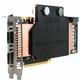 01G-P3-1290-BR EVGA nVidia GeForce GTX 285 Hydro Copper 1GB 512-Bit DDR3 PCI Express 2.0 Video Graphics Card