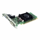 01G-P3-1302-CR EVGA GeForce 8400 GS 1GB 64-Bit DDR3 PCI Express 2.0 x16 HDCP Ready Low Profile Ready Video Graphics Card