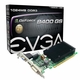 01G-P3-1303-R1 EVGA e-GeForce 8400 GS 1GB 64-Bit DDR3 PCI Express 2.0 x16 DVI/ HDMI/ VGA Video Graphics Card