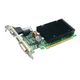 01G-P3-1313-R1 EVGA GeForce 210 1GB 64-Bit DDR3 PCI Express 2.0 DVI-I/ HDMI/ VGA Video Graphics Card