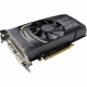 01G-P3-1363-KR EVGA GeForce GTX 460 SuperClocked 1GB GDDR5 192-Bit PCI Express 2.0 x16 Dual DVI/ Mini-HDMI/ HDCP Ready/ SLI Support Video Graphics Card