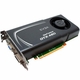 01G-P3-1365-B6 EVGA GeForce GTX 460 1024MB 256-Bit GDDR5 PCI Express 2.0 x16 DVI/ VGA/ HDMI Video Graphics Card