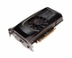 01G-P3-1370-AR EVGA GeForce GTX460 1024MB FPB 1GB 256-Bit GDDR5 PCI Express 2.0 x16 Dual DVI/ mini-HDMI Video Graphics Card