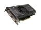 01G-P3-1372 EVGA GeForce GTX 460 SuperClocked 1GB 256-bit GDDR5 PCI Express 2.0 x16 Dual DVI/ Mini-HDMI Video Graphics Card