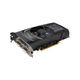 01G-P3-1374-TR EVGA GeForce GTX 460 SE Superclocked 1GB 256-Bit GDDR5 PCI Express 2.0 x16 Dual DVI/ mini HDMI Video Graphics Card