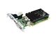 01G-P3-1430-R1 EVGA GeForce GT 430 1GB DDR3 128-bit DVI-I / HDMI / VGA PCI Express Video Graphics Card