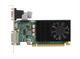01G-P3-1435 EVGA GeForce GT 430 SuperClocked 1GB DDR3 PCI Express 2.0 HDMI/ VGA/ DVI Video Graphics Card