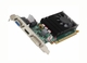 01G-P3-1435-LA EVGA GeForce GT 430 SuperClocked 1GB DDR3 PCI Express 2.0 HDMI/ VGA/ DVI Video Graphics Card