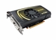 01G-P3-1460-AR EVGA GeForce GTX 560 1GB 256-bit GDDR5 PCI Express 2.0 x16 HDCP Ready SLI Support Mini-HDMI/ Dual DVI Video Graphics Card