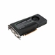 01G-P3-1465-B3 EVGA GeForce GTX 465 1GB 256-Bit GDDR5 PCI Express 2.0 x16 Dual DVI/ mini HDMI Video Graphics Card