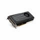 01G-P3-1467-B3 EVGA GeForce GTX465 SuperClocked 1GB GDDR5 256-bit Dual DVI / Mini-HDMI PCI Express 2.0 x16 Video Graphics Card