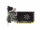 01G-P3-1523-AR EVGA GeForce GT 520 1GB 64-bit DDR3 PCI Express 2.0 x16 HDCP Ready Low Profile Ready Video Graphics Card